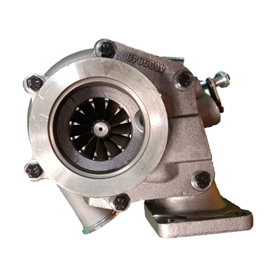 36.00cm * 24.00cm * 9.00cm サイズ シノトラック トラック Hx50W Vg1034110341 HOWO用のターボチャージャー