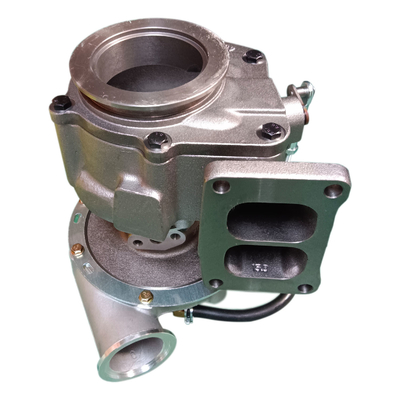 36.00cm * 24.00cm * 9.00cm サイズ シノトラック トラック Hx50W Vg1034110341 HOWO用のターボチャージャー