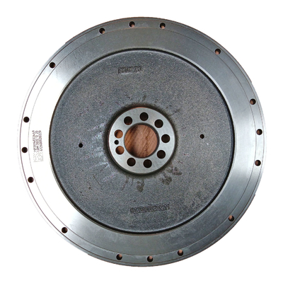 36.00cm * 24.00cm * 9.00cm サイズ シノトラック トラック Hx50W Vg1034110341 HOWO用のターボチャージャー