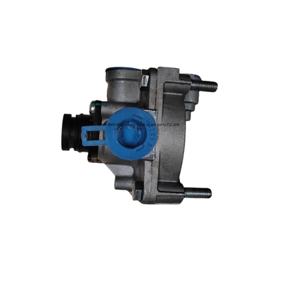SINOTRUK HOWO 重型トラック リレーバルブ M22X15