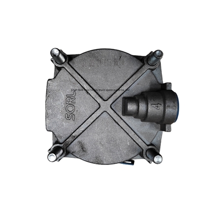 SINOTRUK HOWO 重型トラック リレーバルブ M22X15