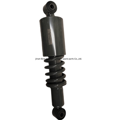 Sinotruk HOWO トラック部品 Wg1642430282 標準仕様付き フロントショック吸収器