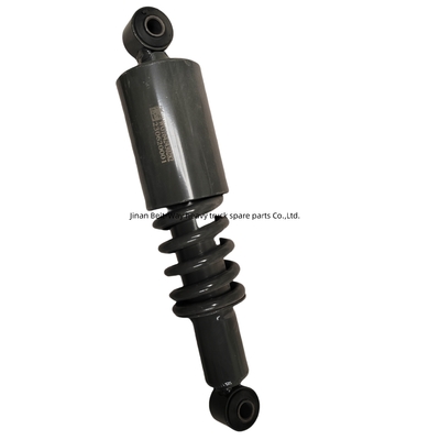 Sinotruk HOWO トラック部品 Wg1642430282 標準仕様付き フロントショック吸収器
