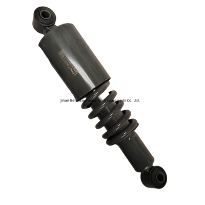 Sinotruk HOWO トラック部品 Wg1642430282 標準仕様付き フロントショック吸収器