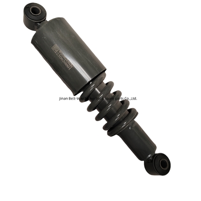 Sinotruk HOWO トラック部品 Wg1642430282 標準仕様付き フロントショック吸収器