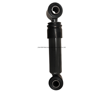 トラックのスペアパーツ WG1642440021 キャビンのサイドショック吸収器 Sinotruk HOWO
