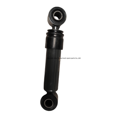 トラックのスペアパーツ WG1642440021 キャビンのサイドショック吸収器 Sinotruk HOWO