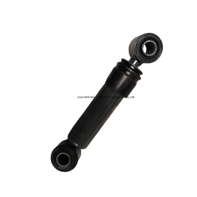 トラックのスペアパーツ WG1642440021 キャビンのサイドショック吸収器 Sinotruk HOWO