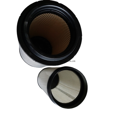 Sdec パワー ディーゼル エンジン パーツ Kシリーズ 6et K2845 S00040932+01/S00040933+01 K2842PU 空気フィルター
