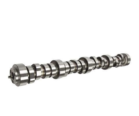 トラックの電源 24V ベイチャイエンジン クランクシャフト 部品