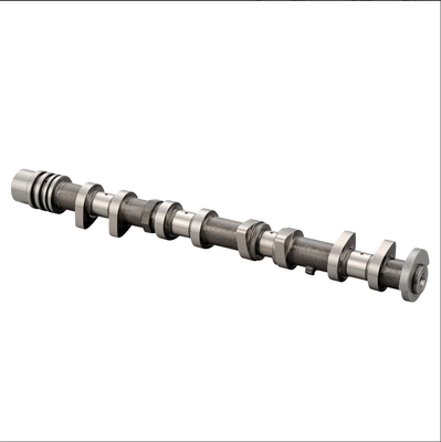 カムシャフト VG1500050096 シノトルク HOWO トラックの必須部品