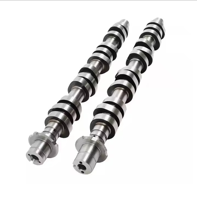 カムシャフト VG1500050096 シノトルク HOWO トラックの必須部品