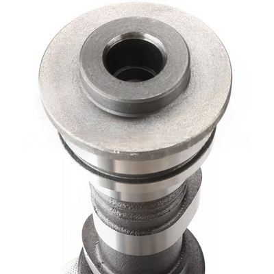 カムシャフト VG1500050096 シノトルク HOWO トラックの必須部品
