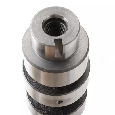 カムシャフト VG1500050096 シノトルク HOWO トラックの必須部品