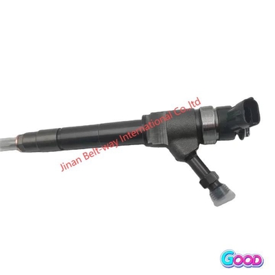 シノトラックの部品のための高速注入器 Vg1246080051 部品番号 107506X
