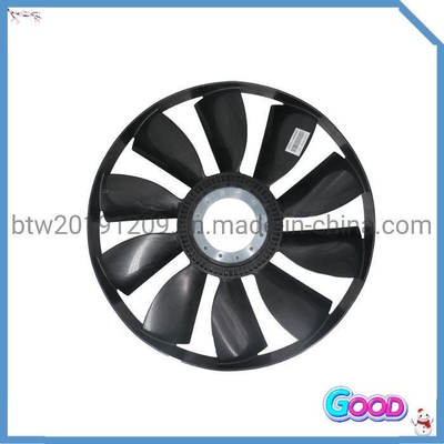 耐久型重用車D10扇風機ブレード Vg1540060260